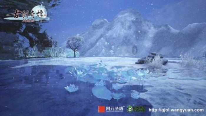 53度酱香型白酒哪款好？这几款高性价比的可以尝试下