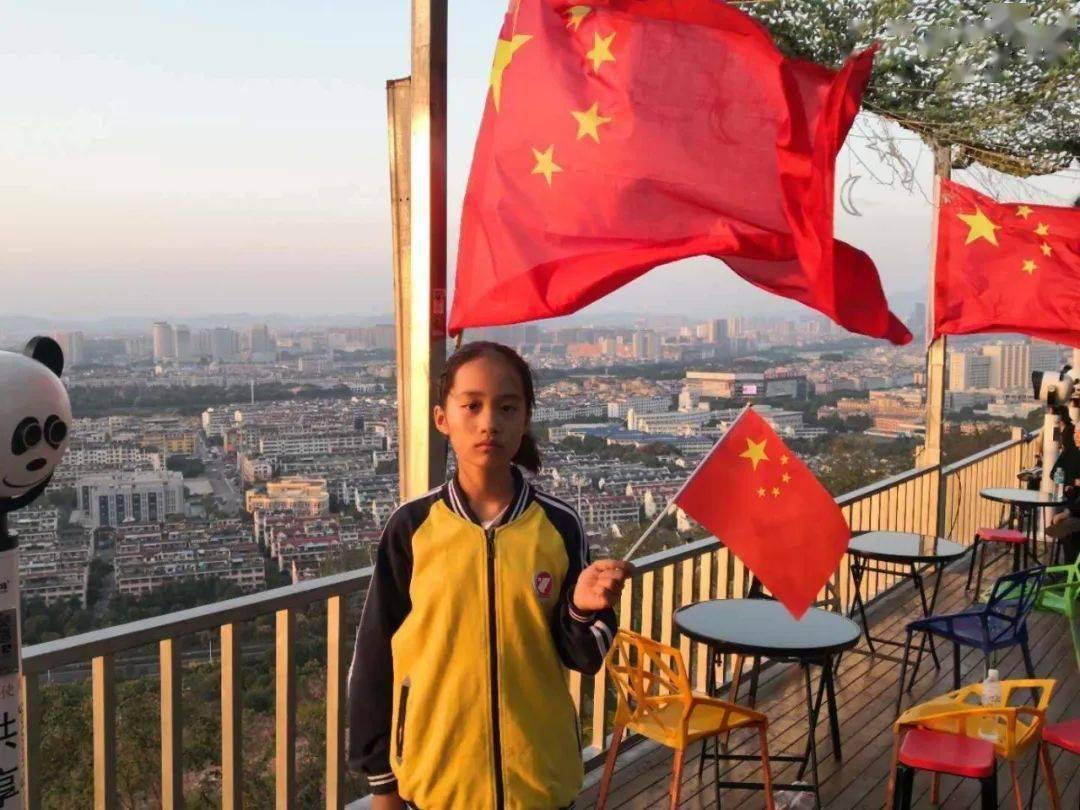 “缝合怪”?游戏玩家见怪不怪