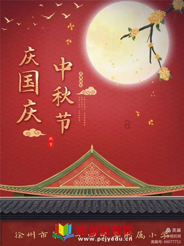 参军报国，无上光荣！直击全国多地征兵体检现场