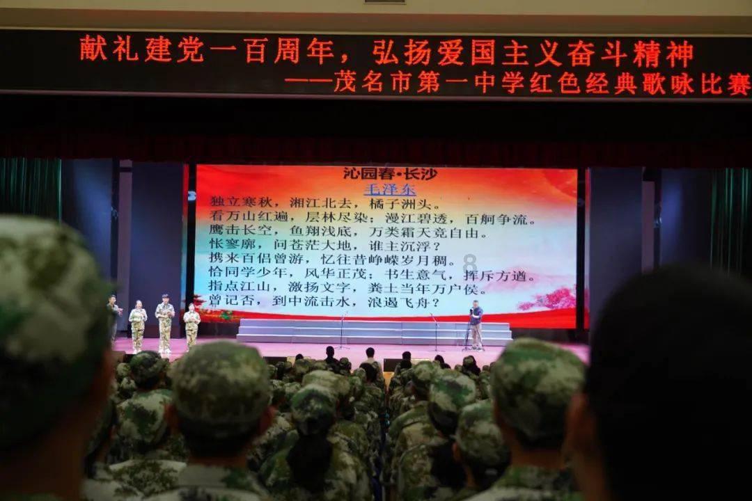 哈尔滨火爆出圈背后的逻辑与思考