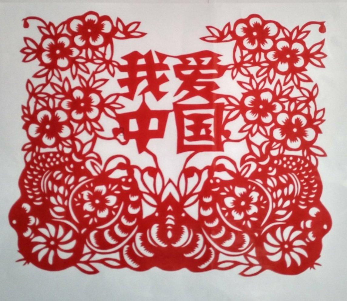 白俄罗斯网球选手萨巴伦卡决赛击败郑钦文,成功卫冕澳网冠军