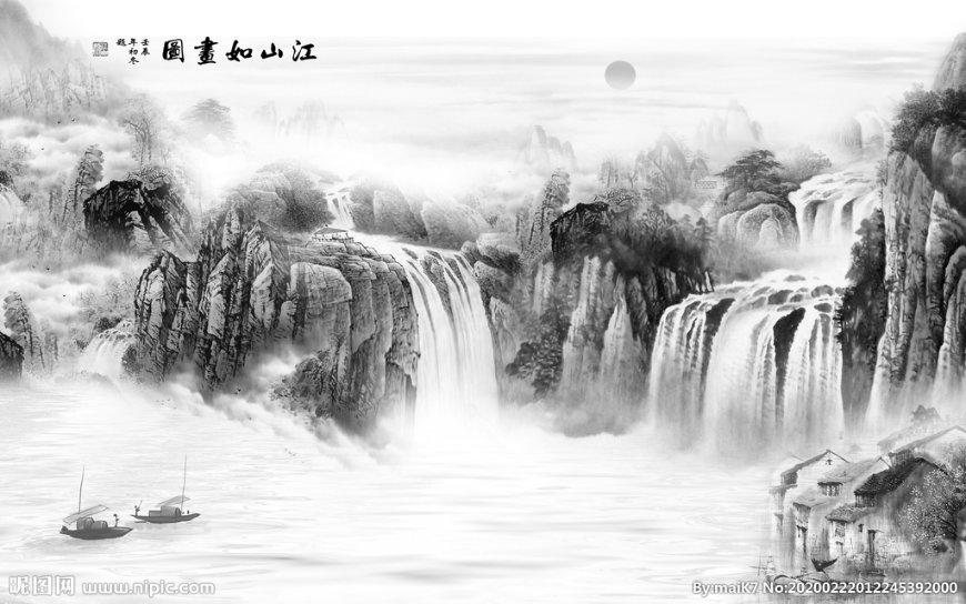 2023年“96333”共解救 7781名被困人员